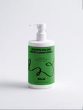 Keratin Volume Boost Conditioner