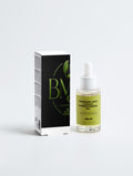 Rosemary Hair & Scalp Strengthening Oil