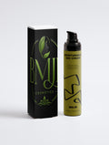 Moisturising Day Cream