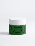 Keratin Intensive Rescue Hair Mask