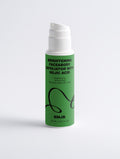 Brightening Face&Body Exfoliator with Kojic Acid
