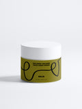Icelandic Volcano Face & Body Scrub
